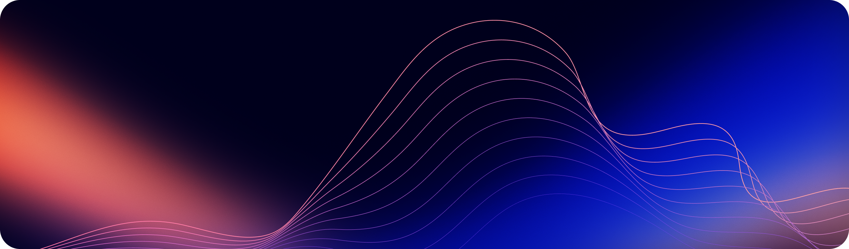 Your VOIPx3 Phone