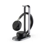 Headset-Bluetooth-BH72-TEAMS-Dual-Headset