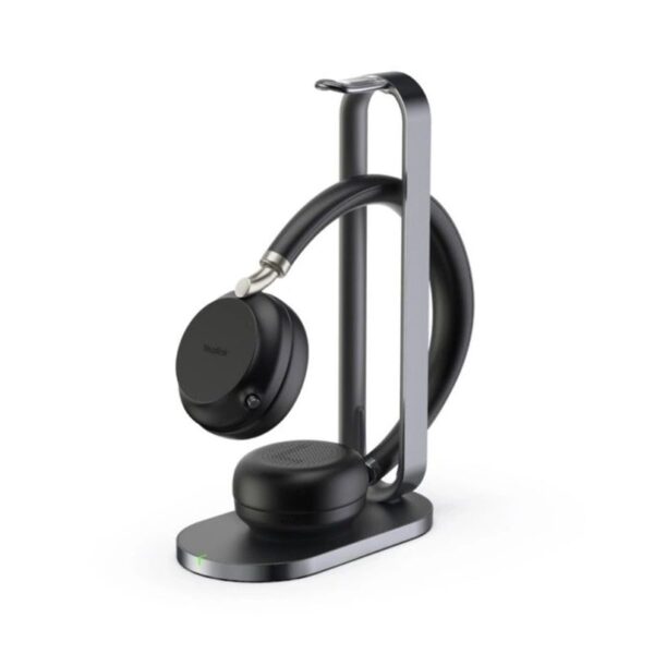 Headset-Bluetooth-BH72-TEAMS-Dual-Headset