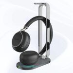 Headset-Bluetooth-BH76-Headset-Premium