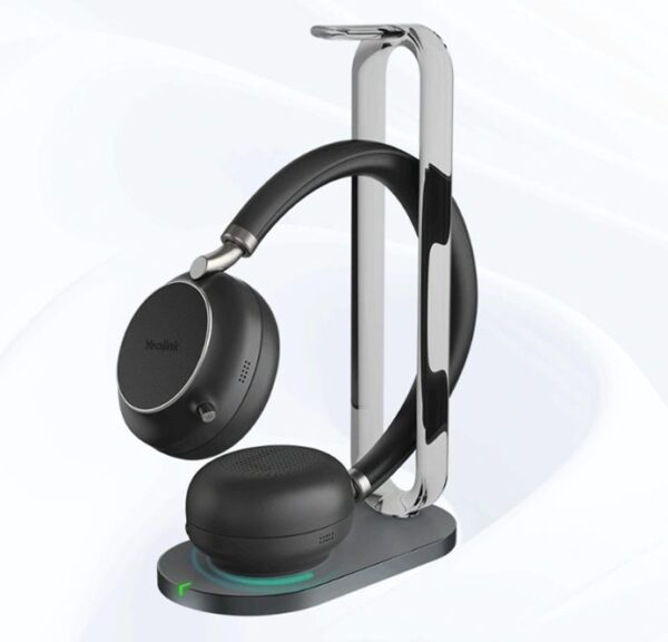 Headset-Bluetooth-BH76-Headset-Premium