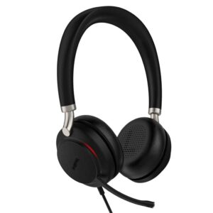 Headset | Bluetooth | UH38 Premium USB Headset
