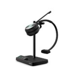 Headset-DECT-Wireless-WH62-Mono-Headset