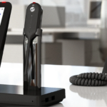 Headset-DECT-Wireless-WH67-Convertible-Teams