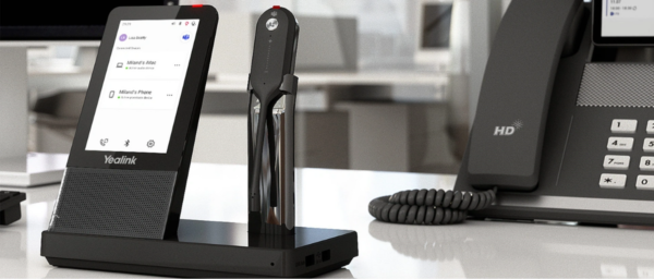 Headset-DECT-Wireless-WH67-Convertible-Teams