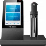 Headset-DECT-wireless-WH67-Convertible-Headset