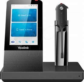Headset-DECT-wireless-WH67-Convertible-Headset
