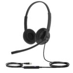 Headset-USB-UH34-DualMono