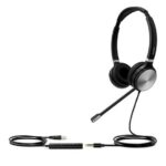 Headset-USB-UH36-Wired-Teams-Headset-Dual