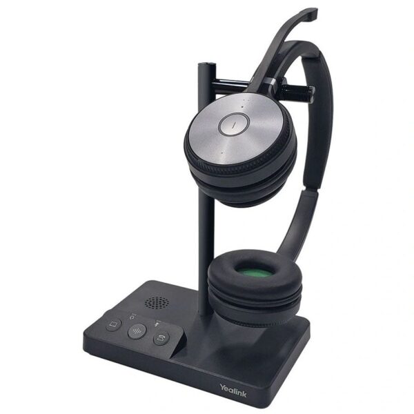 Headset-USB-WH62-Wireless-Dual-Headset