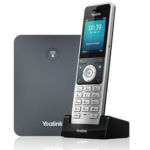 Phone-DECT-Advanced-W76P-Phone-System