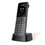 Phone-DECT-Basic-W73H-Handset