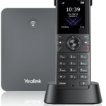 Phone-DECT-Basic-W73P-Phone-System