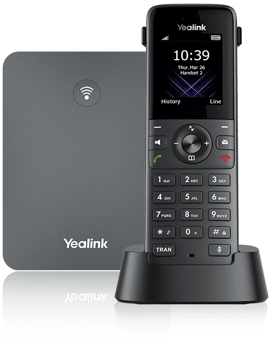 Phone-DECT-Basic-W73P-Phone-System