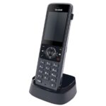 Phone-DECT-Premium-W78H-Handset-with-Bluetooth