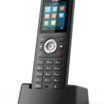 Phone-DECT-Pro-W57R-Ruggedized-Handset