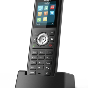 Phone | DECT Pro | W57R - Ruggedized Handset