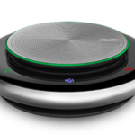 Phone-meeting-CP700-Portable-Speakerphone