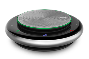 Phone-meeting-CP700-Portable-Speakerphone