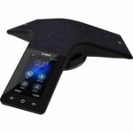 Phone-meeting-CP935W-WiFI-Portable-Speakerphone