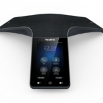 Phone-meeting-CP965-Premium-Audio-Conference-Unit