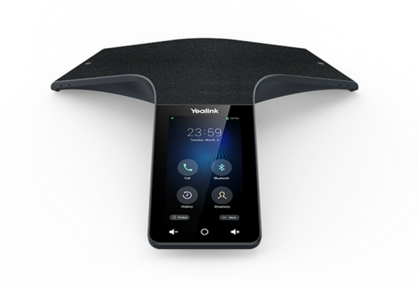 Phone-meeting-CP965-Premium-Audio-Conference-Unit