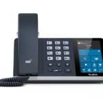 Phone-office-MP50-TEAMS-Phone