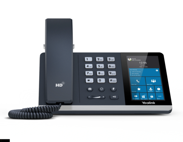 Phone-office-MP50-TEAMS-Phone
