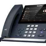 Phone-office-MP56-TEAMS-Phone
