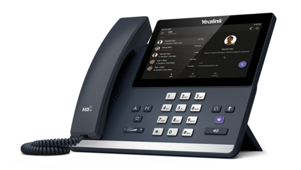 Phone-office-MP56-TEAMS-Phone