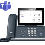 Phone-office-MP58-TEAMS-Phone