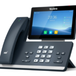 Phone-office-T58W-Pro