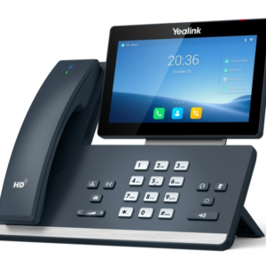 Phone | office | T58W Pro