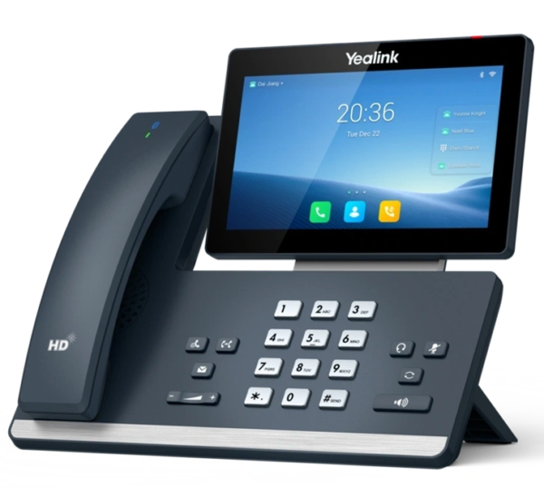 Phone-office-T58W-Pro