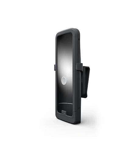 Phone-wireless-W56H-Handset-Case