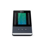 Phone-xpansion-module-for-T4-Yealink-phone
