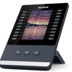Phone-xpansion-module-for-T4U-Yealink-phone