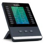 Phone-xpansion-module-for-T5-Yealink-phone
