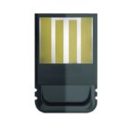 Phone-yealink-accessory-BT41-Bluetooth-USB-Dongle