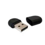 Phone-yealink-accessory-WF40-WiFi-USB-Dongle