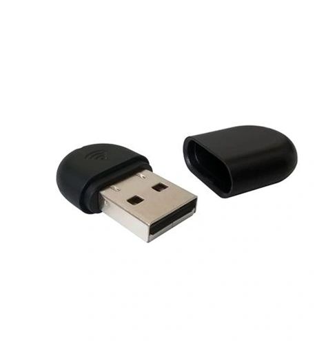 Phone-yealink-accessory-WF40-WiFi-USB-Dongle