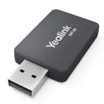 Phone-yealink-accessory-WF50-Dual-Band-WiFi-USB-Dongle