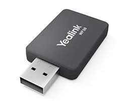 Phone-yealink-accessory-WF50-Dual-Band-WiFi-USB-Dongle