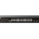 PoE-Ethernet-Switch-26-Port-PoE