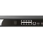 PoE-Ethernet-Switch-9-Port-PoE