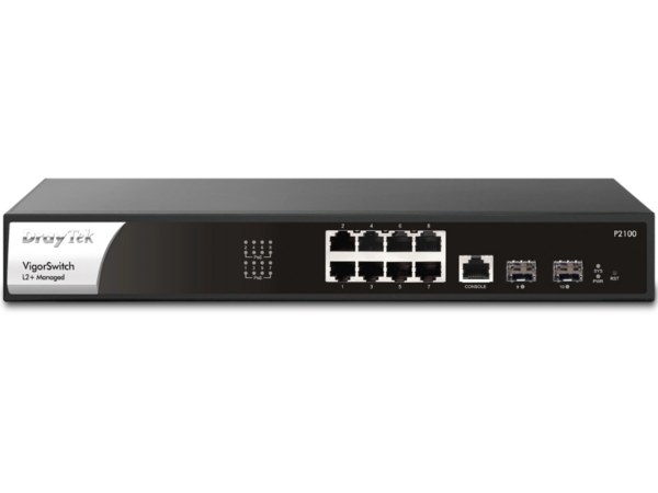 PoE-Ethernet-Switch-9-Port-PoE