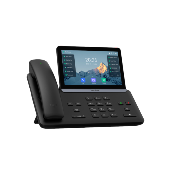 T88W-Pro-right