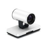 Video-Conference-VCC22-Video-Conferencing-Camera