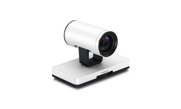 Video-Conference-VCC22-Video-Conferencing-Camera