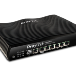VoIP-Router-Dual-WAN-2927